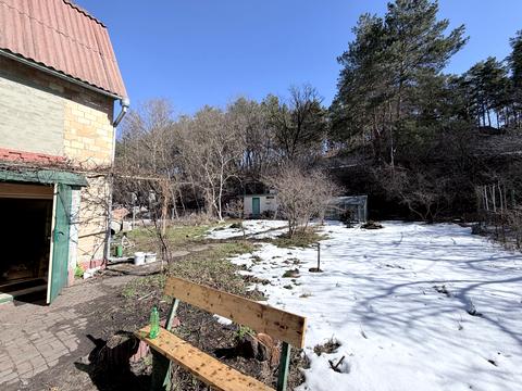 дом по адресу Приймаченко, 49