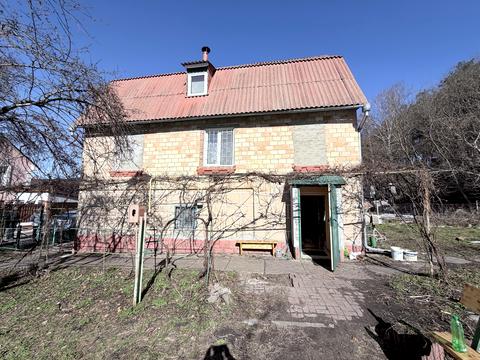 дом по адресу Приймаченко, 49