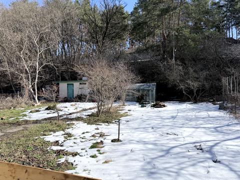 дом по адресу Приймаченко, 49