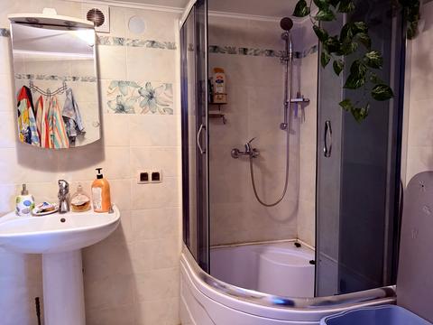 дом по адресу Приймаченко, 49