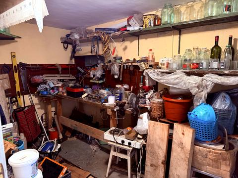 дом по адресу Приймаченко, 49