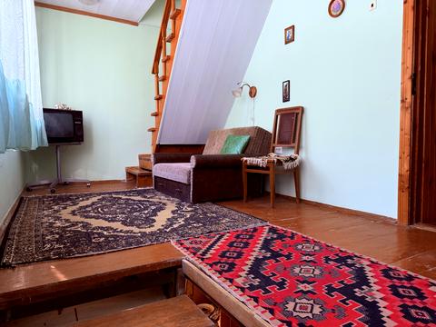 дом по адресу Приймаченко, 49