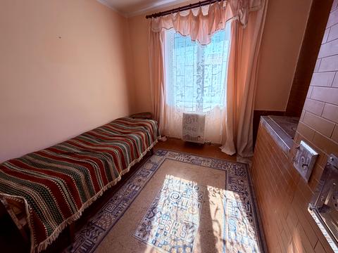 дом по адресу Приймаченко, 49