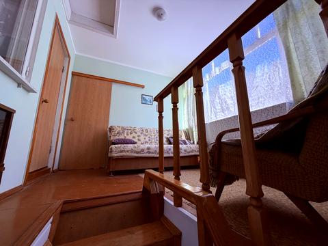 дом по адресу Приймаченко, 49