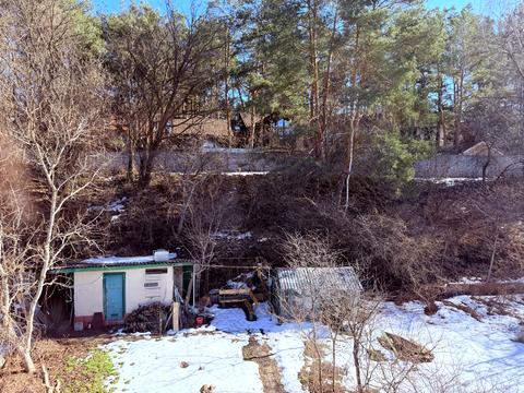 дом по адресу Приймаченко, 49