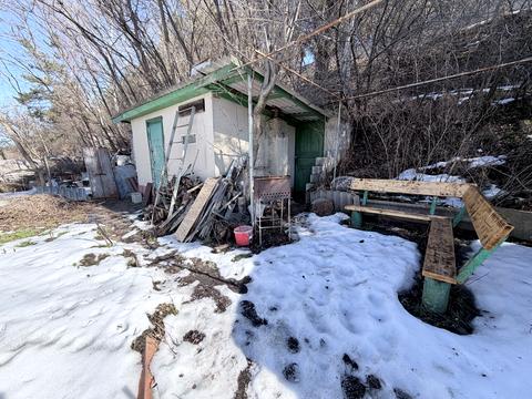 дом по адресу Приймаченко, 49