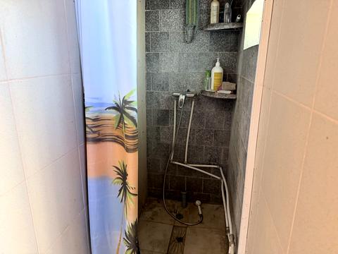 дом по адресу Приймаченко, 49