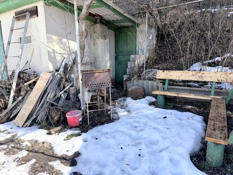 дом по адресу Приймаченко, 49