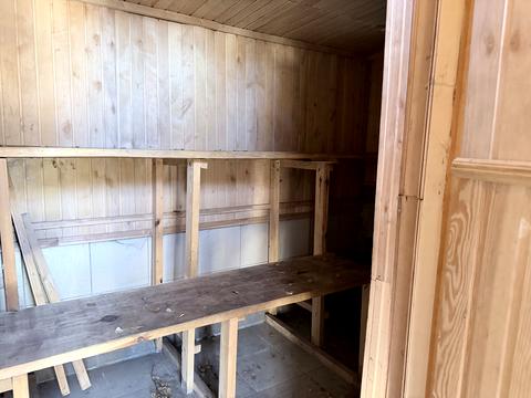 дом по адресу Приймаченко, 49