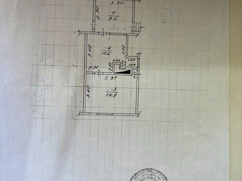 дом по адресу Приймаченко, 49