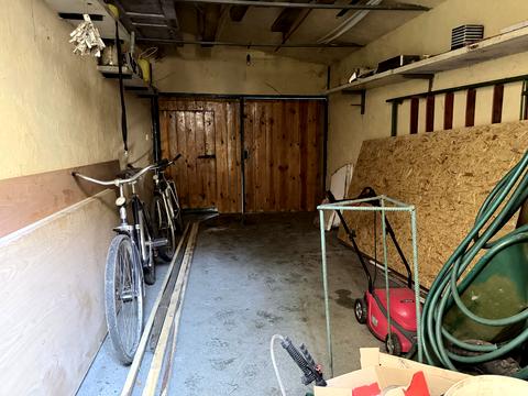 дом по адресу Приймаченко, 49