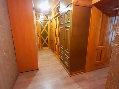 квартира за адресою Академіка Янгеля вул., 10