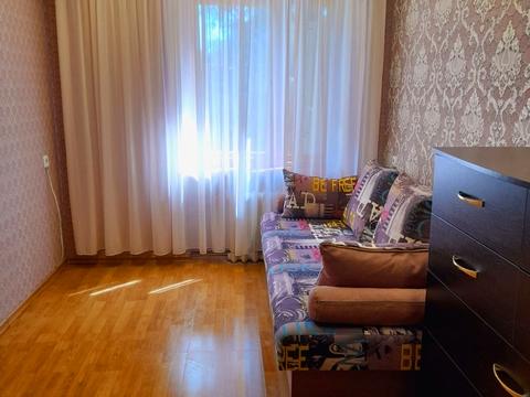 квартира за адресою Академіка Янгеля вул., 10