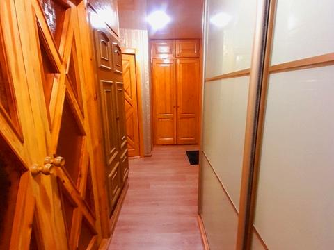 квартира за адресою Академіка Янгеля вул., 10