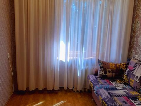 квартира за адресою Академіка Янгеля вул., 10