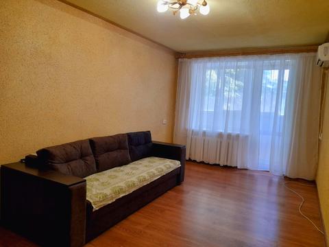 квартира за адресою Академіка Янгеля вул., 10