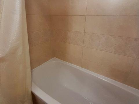 квартира за адресою Академіка Янгеля вул., 10