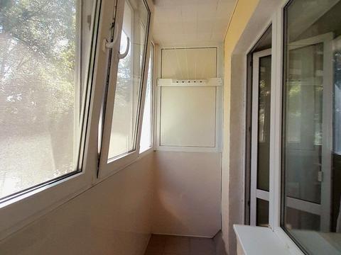 квартира за адресою Академіка Янгеля вул., 10