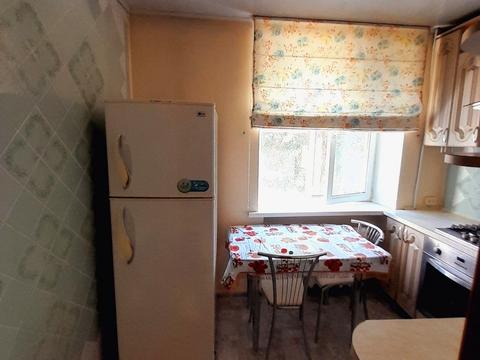 квартира за адресою Академіка Янгеля вул., 10