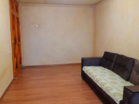 квартира за адресою Академіка Янгеля вул., 10