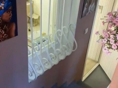 коммерческая по адресу Шота Руставели ул., 20
