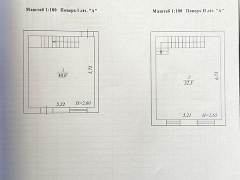 будинок за адресою Одеська вул., (Будинок 21)