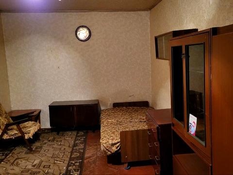 квартира по адресу Жасминовый бульв. (Петра Слинько), 6