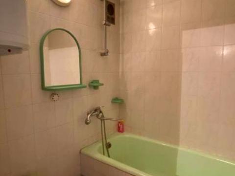 квартира по адресу Князя Владимира Великого просп., 130/4