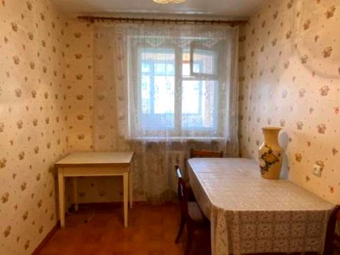 квартира по адресу Князя Владимира Великого просп., 130/4