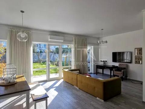 будинок за адресою Вінницька вул.