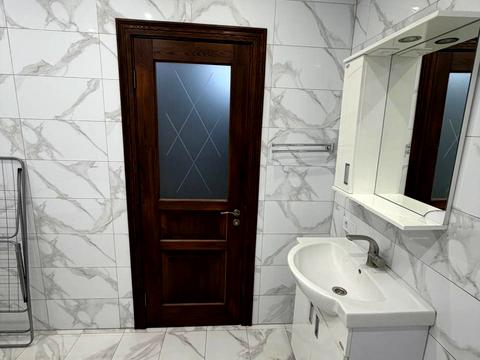 дом по адресу Хоружинської, 8