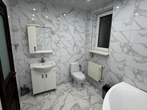 дом по адресу Хоружинської, 8