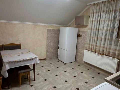 дом по адресу Хоружинської, 8