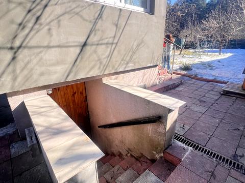 будинок за адресою СТ автомобіліст