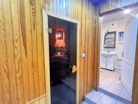 будинок за адресою СТ автомобіліст