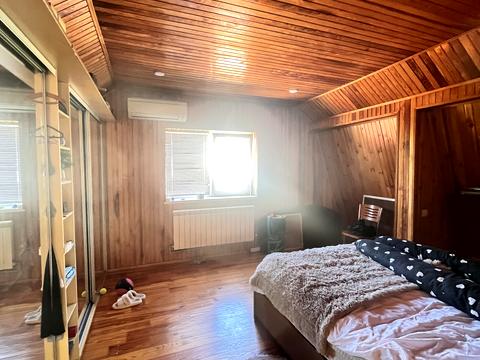 будинок за адресою СТ автомобіліст