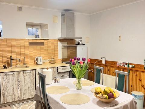 будинок за адресою СТ автомобіліст