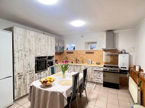 будинок за адресою СТ автомобіліст