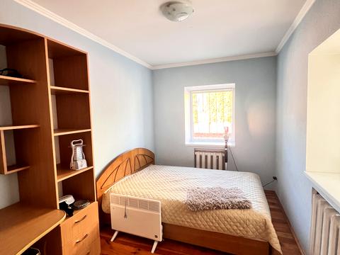 будинок за адресою СТ автомобіліст