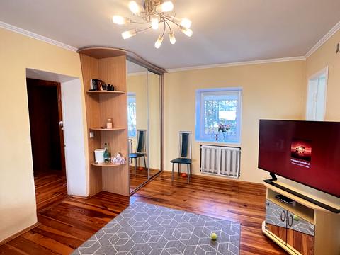 будинок за адресою СТ автомобіліст