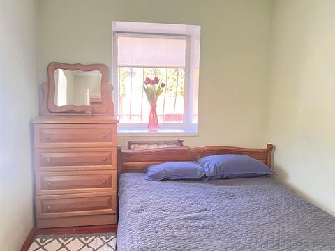 будинок за адресою СТ автомобіліст