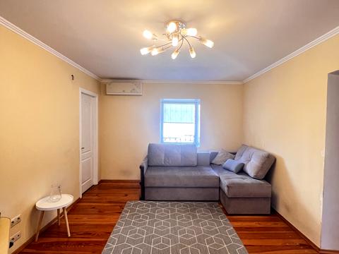 будинок за адресою СТ автомобіліст