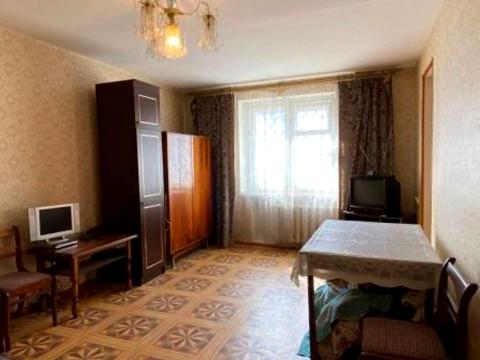 квартира по адресу Князя Владимира Великого просп., 130/4