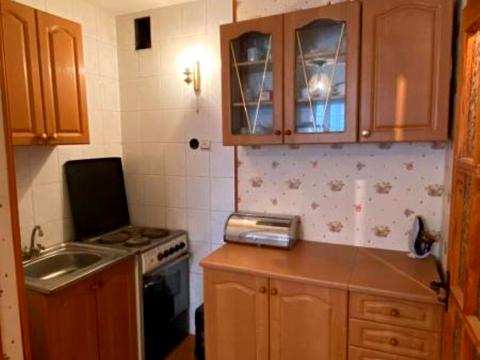 квартира по адресу Князя Владимира Великого просп., 130/4