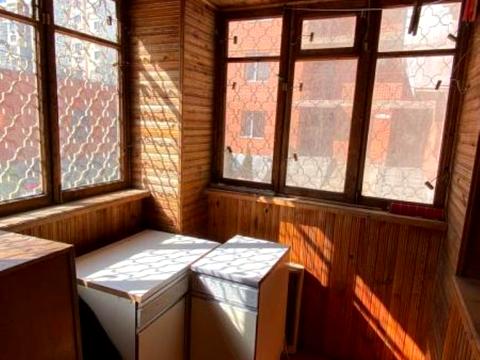 квартира по адресу Князя Владимира Великого просп., 130/4