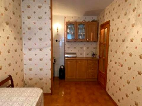 квартира по адресу Князя Владимира Великого просп., 130/4