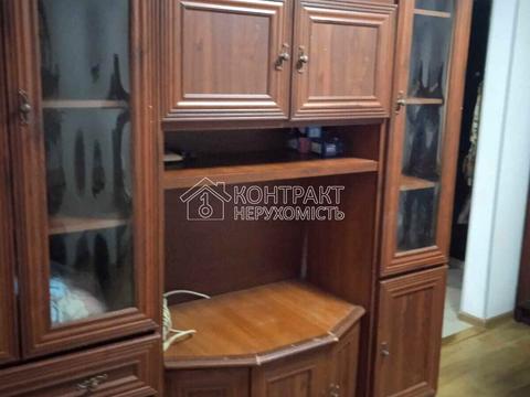 квартира за адресою Шатилівська вул. (Леніна), 29