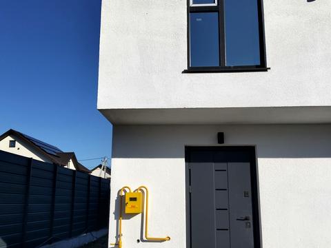 будинок за адресою Одеська вул., (Будинок 21)