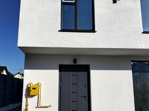 будинок за адресою Одеська вул., (Будинок 21)