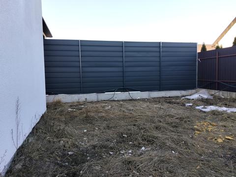 будинок за адресою Одеська вул., (Будинок 21)